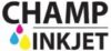 แชมป์อิงค์เจ็ท